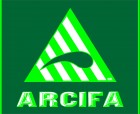 P.I. 05069000874 - Arcifa srl