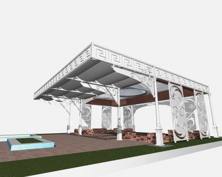 FINITE la agevolazioni del 75% di sconto IMMEDIATO in fattura. work in progress - Arcifa srl